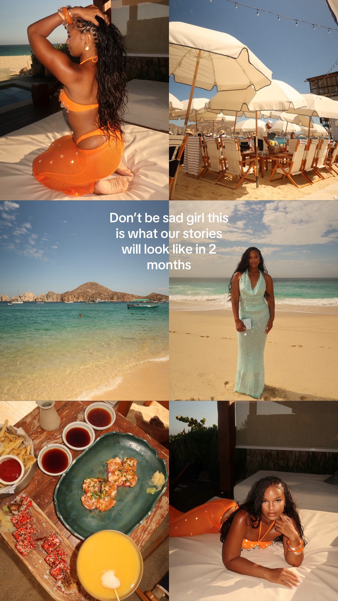 Post 3 by Brooklynn Mullins on TikTok (video)