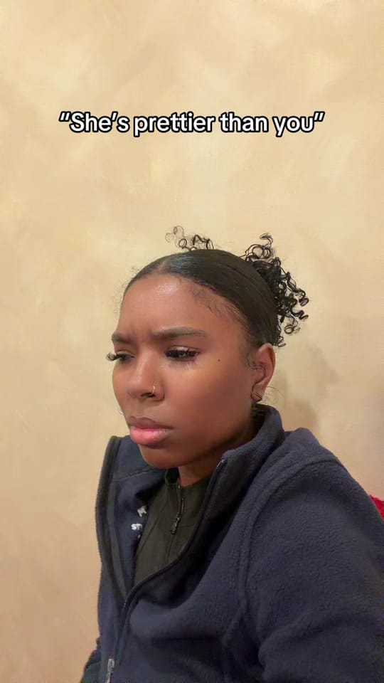 Post 8 by ItsRiah🫶🏾 on TikTok (video)