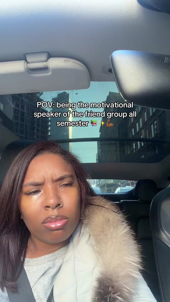 Post 5 by ItsRiah🫶🏾 on TikTok (video)