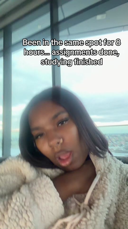 Post 6 by ItsRiah🫶🏾 on TikTok (video)