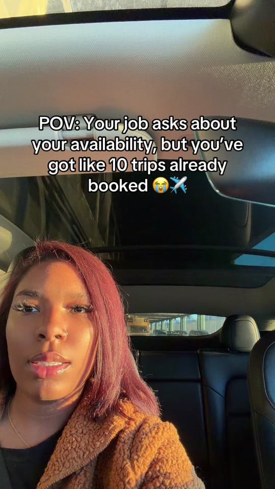 Post 3 by ItsRiah🫶🏾 on TikTok (video)