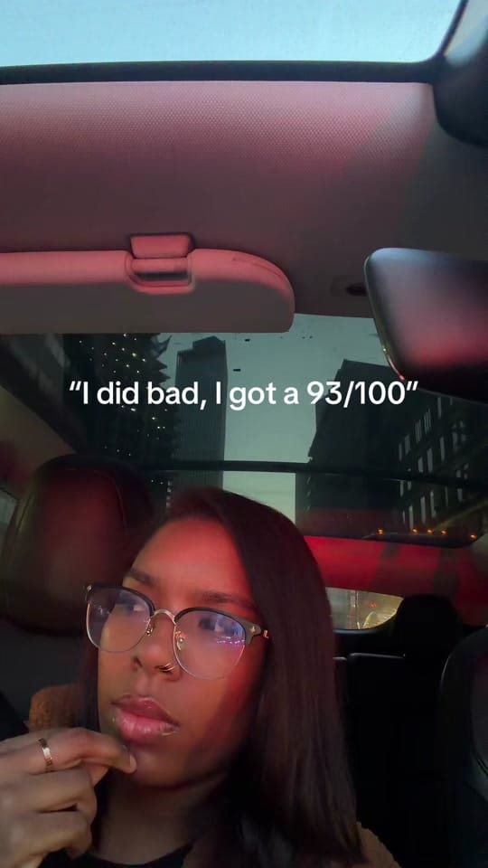 Post 4 by ItsRiah🫶🏾 on TikTok (video)