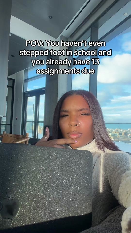Post 7 by ItsRiah🫶🏾 on TikTok (video)