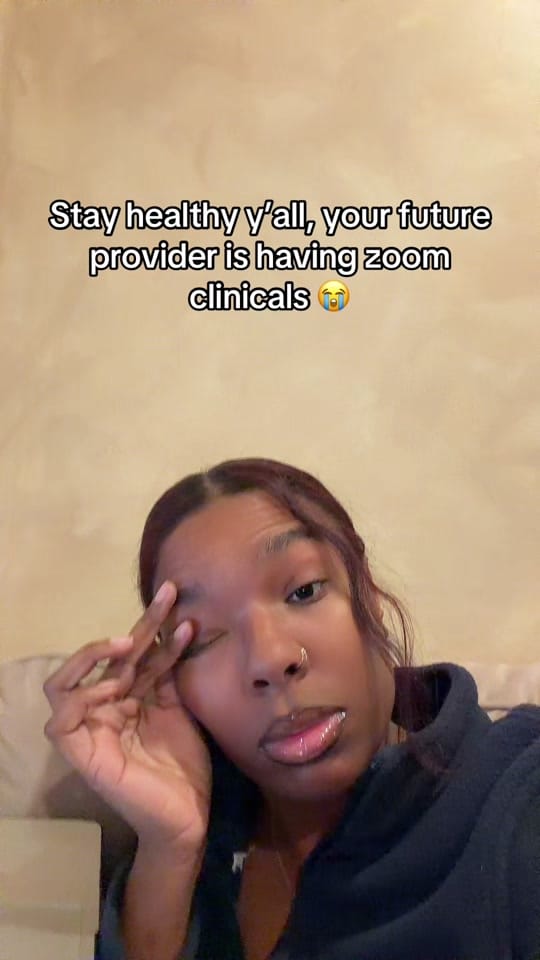 Post 1 by ItsRiah🫶🏾 on TikTok (video)