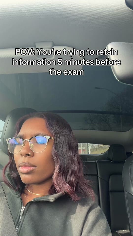 Post 2 by ItsRiah🫶🏾 on TikTok (video)
