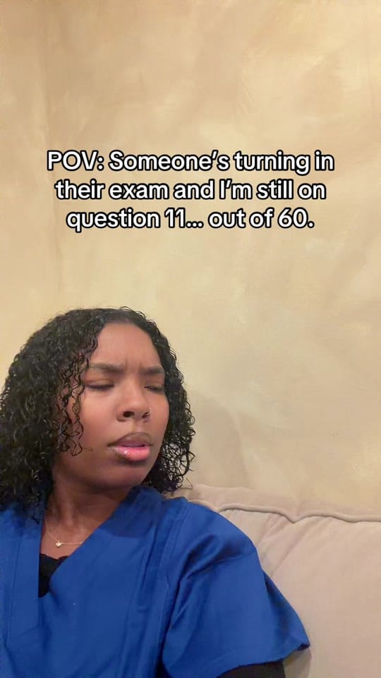Post 9 by ItsRiah🫶🏾 on TikTok (video)