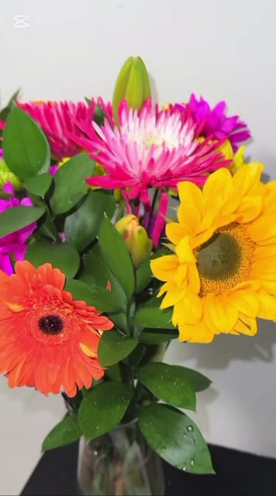 Post 1 by lauragomezvj on TikTok (video)