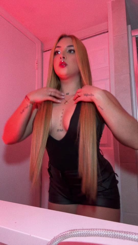 Post 7 by lauragomezvj on TikTok (video)