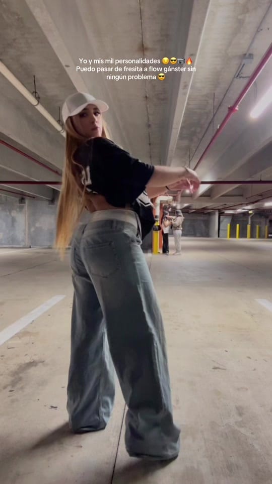 Post 4 by lauragomezvj on TikTok (video)
