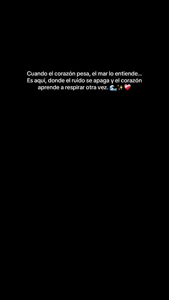 Post 6 by lauragomezvj on TikTok (video)