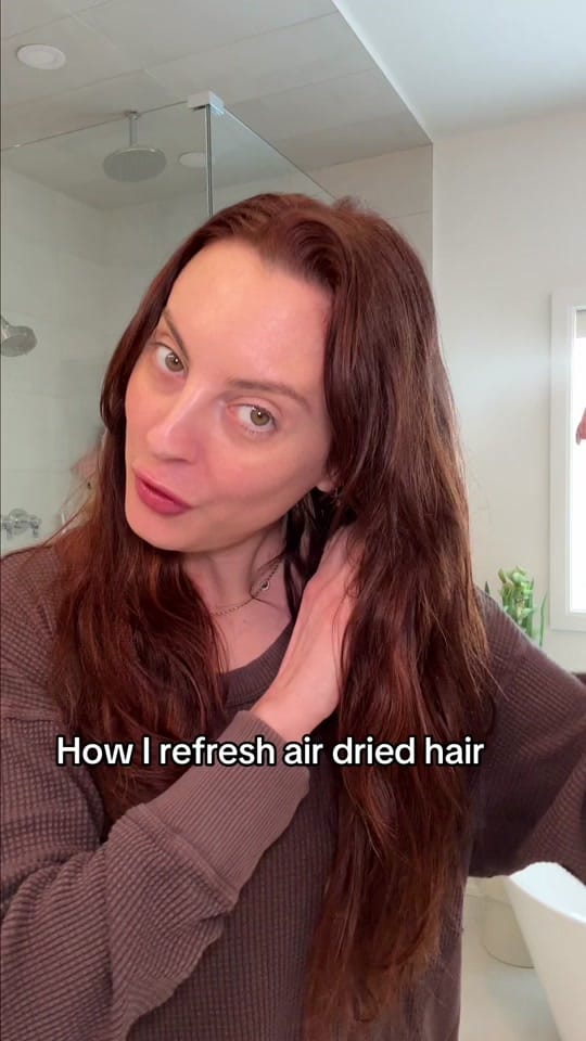 Post 5 by Eva Amurri on TikTok (video)