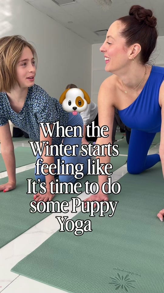 Post 6 by Eva Amurri on TikTok (video)