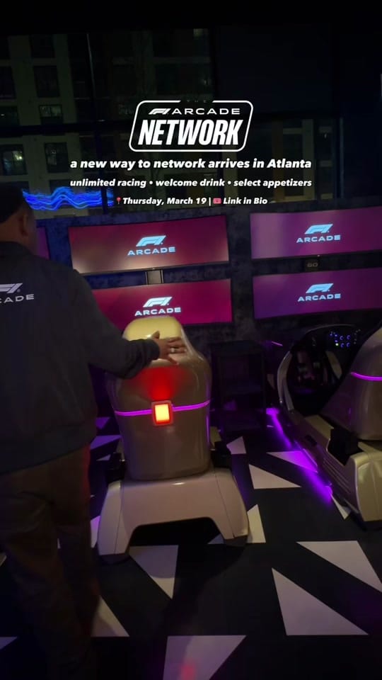 Post 4 by Sean | IG @Where2Atlanta on TikTok (video)