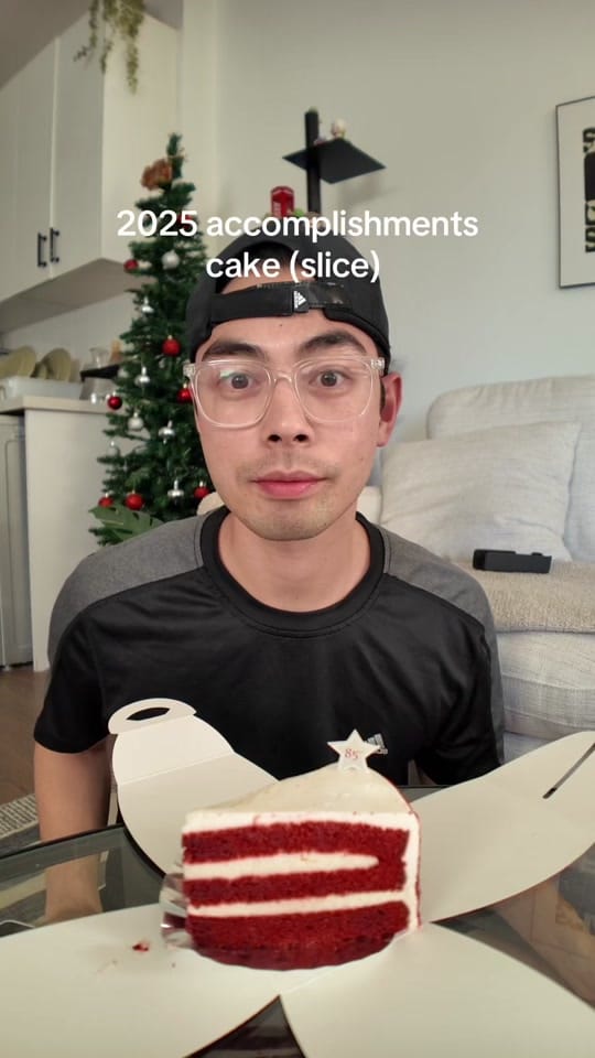 Post 10 by Martin Antonio on TikTok (video)