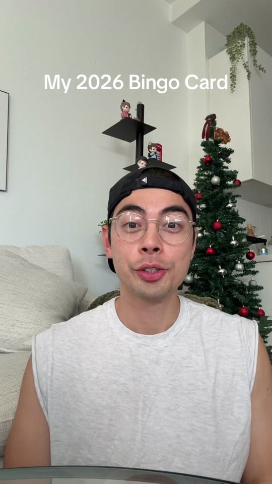 Post 9 by Martin Antonio on TikTok (video)