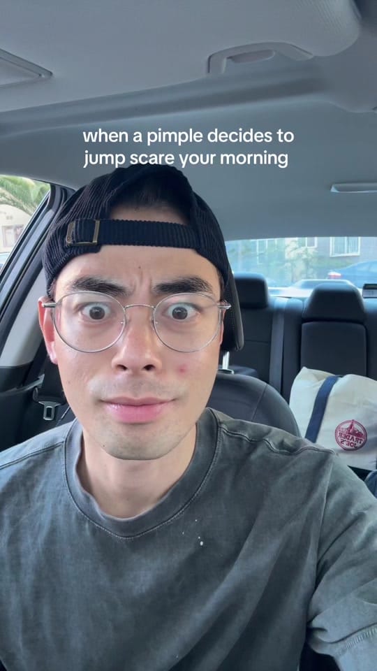 Post 2 by Martin Antonio on TikTok (video)