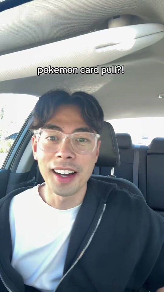 Post 7 by Martin Antonio on TikTok (video)