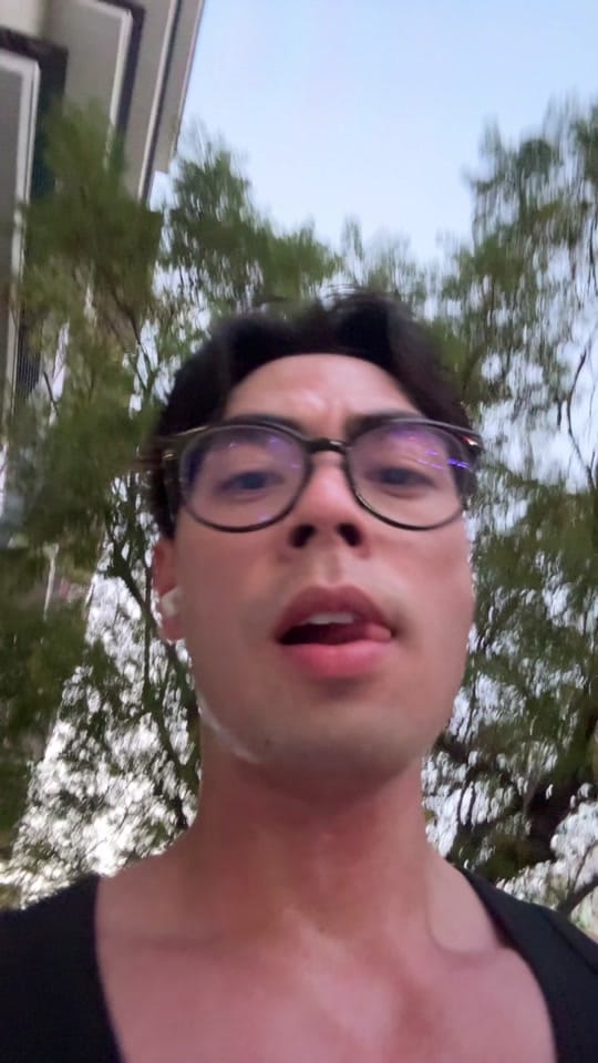 Post 4 by Martin Antonio on TikTok (video)