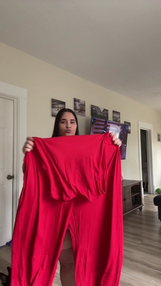 Post 4 by 𝚁𝚘𝚜𝚎🍒| 𝙱𝚘𝚢𝙼𝚘𝚖 🩵 on TikTok (video)