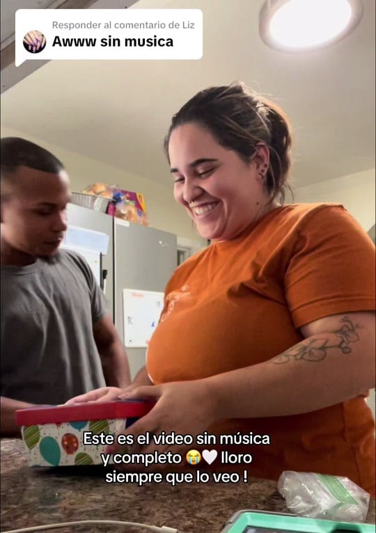Post 9 by 𝚁𝚘𝚜𝚎🍒| 𝙱𝚘𝚢𝙼𝚘𝚖 🩵 on TikTok (video)