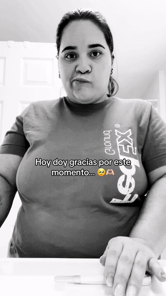Post 10 by 𝚁𝚘𝚜𝚎🍒| 𝙱𝚘𝚢𝙼𝚘𝚖 🩵 on TikTok (video)