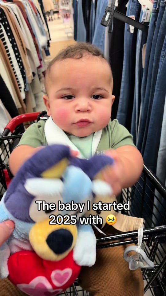 Post 3 by 𝚁𝚘𝚜𝚎🍒| 𝙱𝚘𝚢𝙼𝚘𝚖 🩵 on TikTok (video)