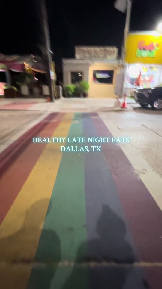 Post 9 by G on TikTok (video)