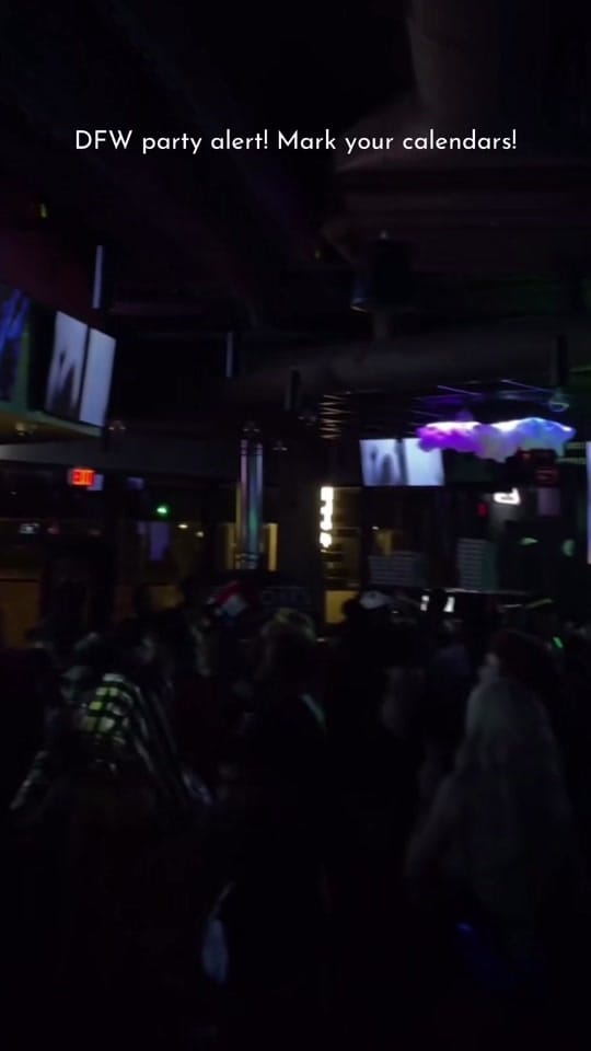 Post 10 by G on TikTok (video)