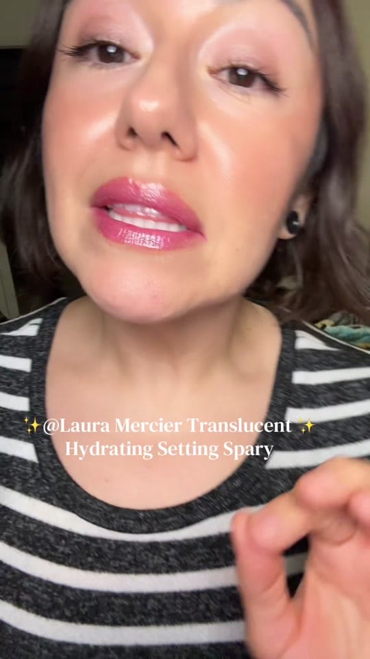 Post 6 by Jamie 🎀 on TikTok (video)