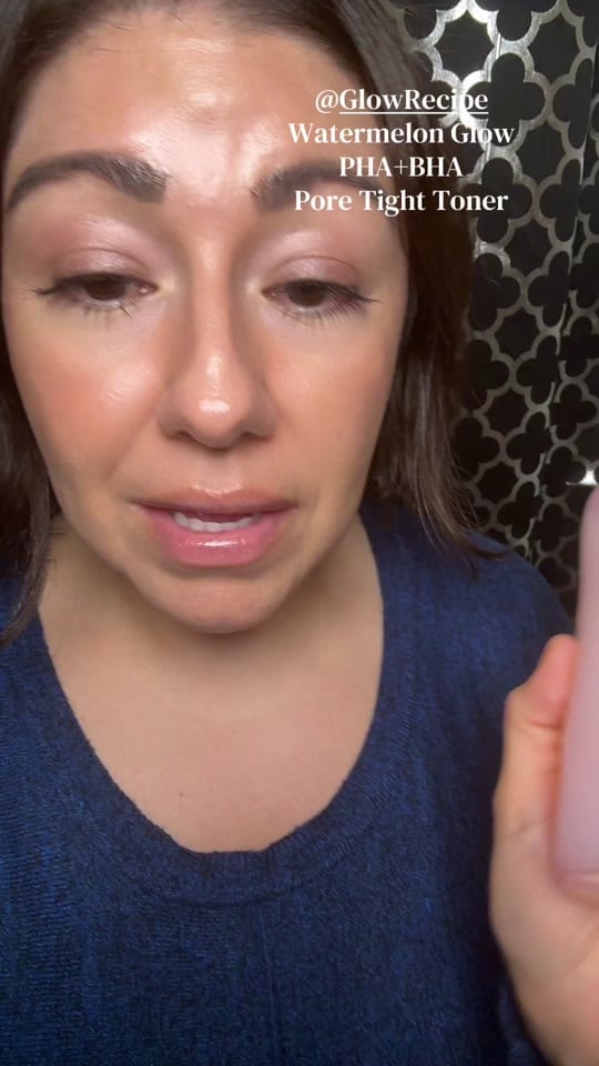 Post 4 by Jamie 🎀 on TikTok (video)