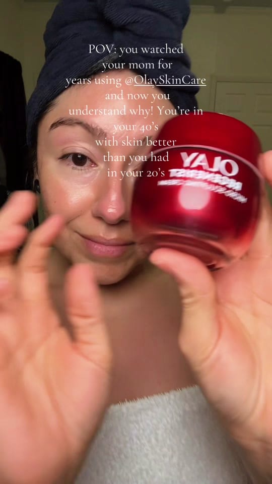 Post 1 by Jamie 🎀 on TikTok (video)