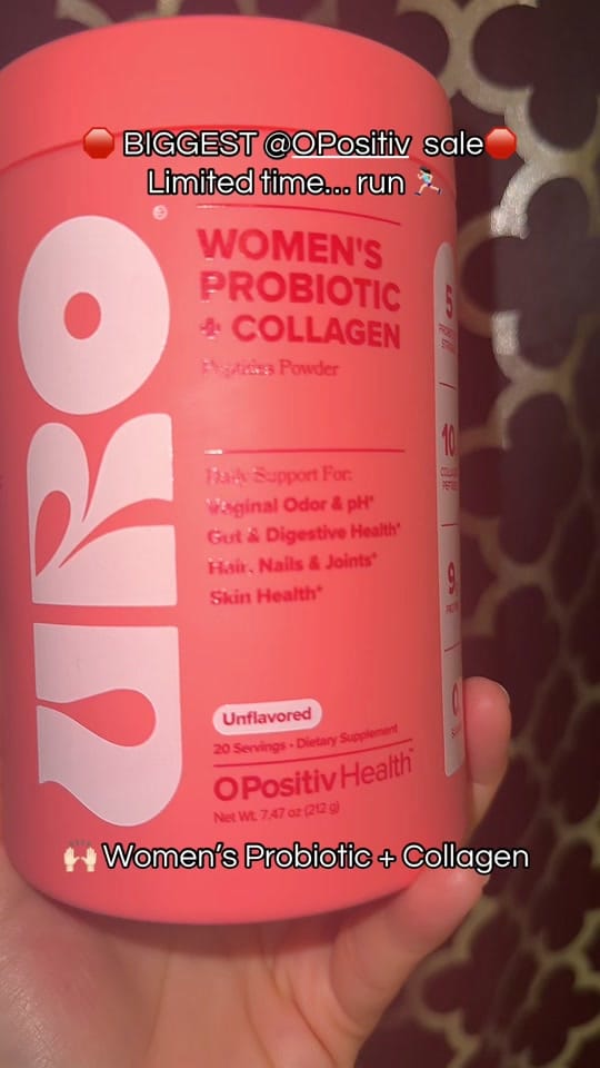 Post 7 by Jamie 🎀 on TikTok (video)