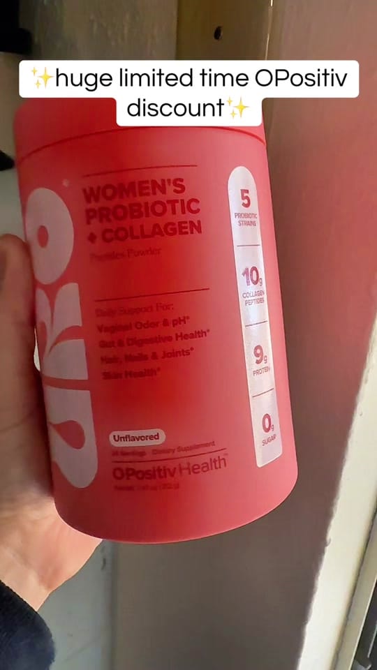 Post 2 by Jamie 🎀 on TikTok (video)