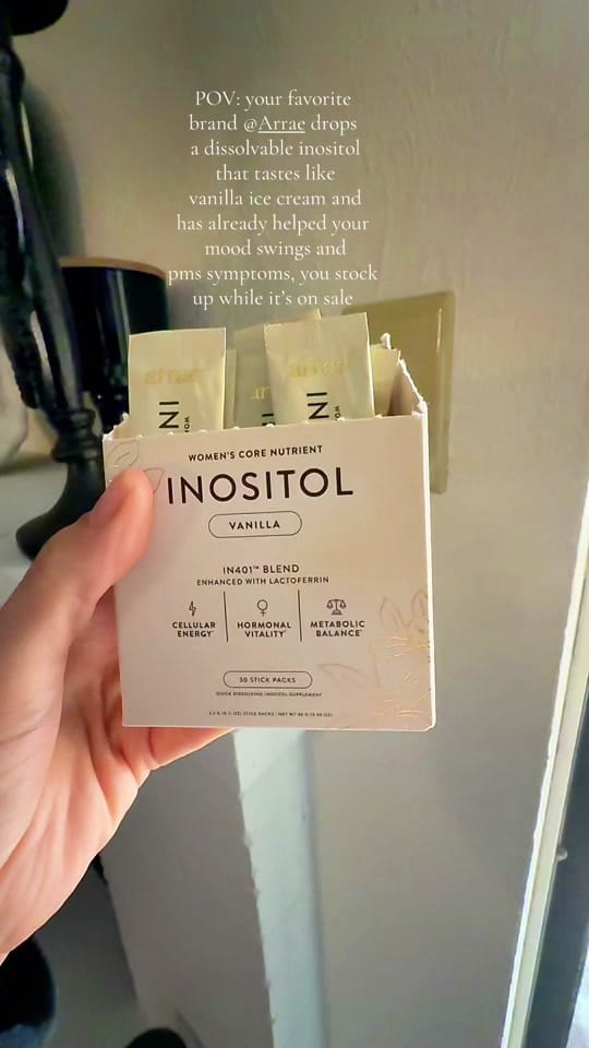 Post 3 by Jamie 🎀 on TikTok (video)