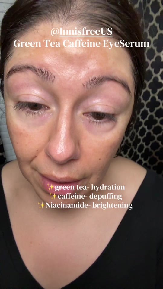 Post 5 by Jamie 🎀 on TikTok (video)