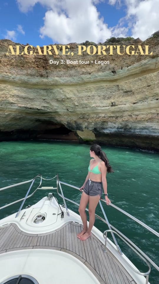 Post 10 by Bianca Montalvo on TikTok (video)