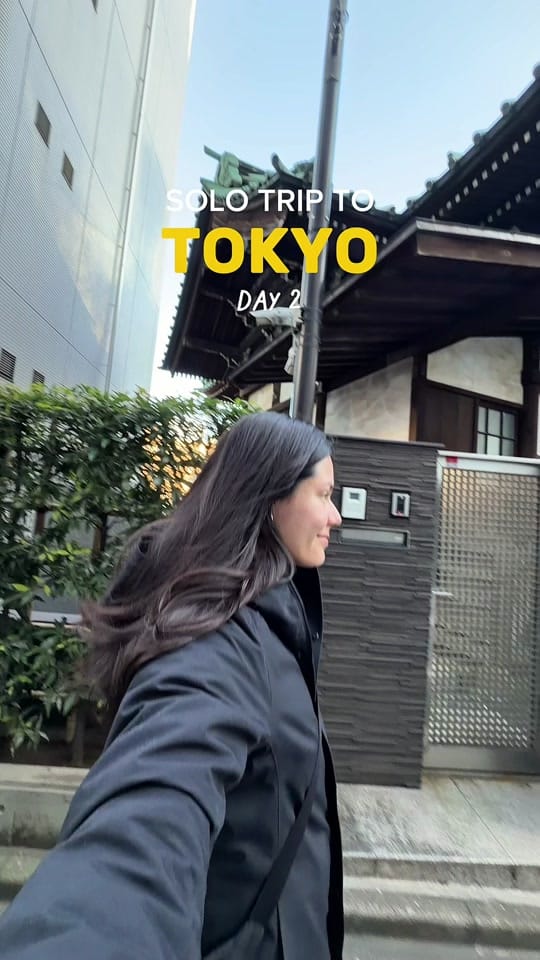Post 8 by Bianca Montalvo on TikTok (video)
