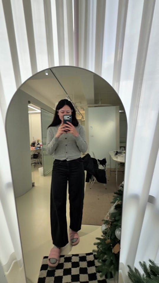 Post 6 by Bianca Montalvo on TikTok (video)