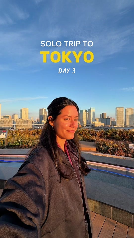Post 7 by Bianca Montalvo on TikTok (video)
