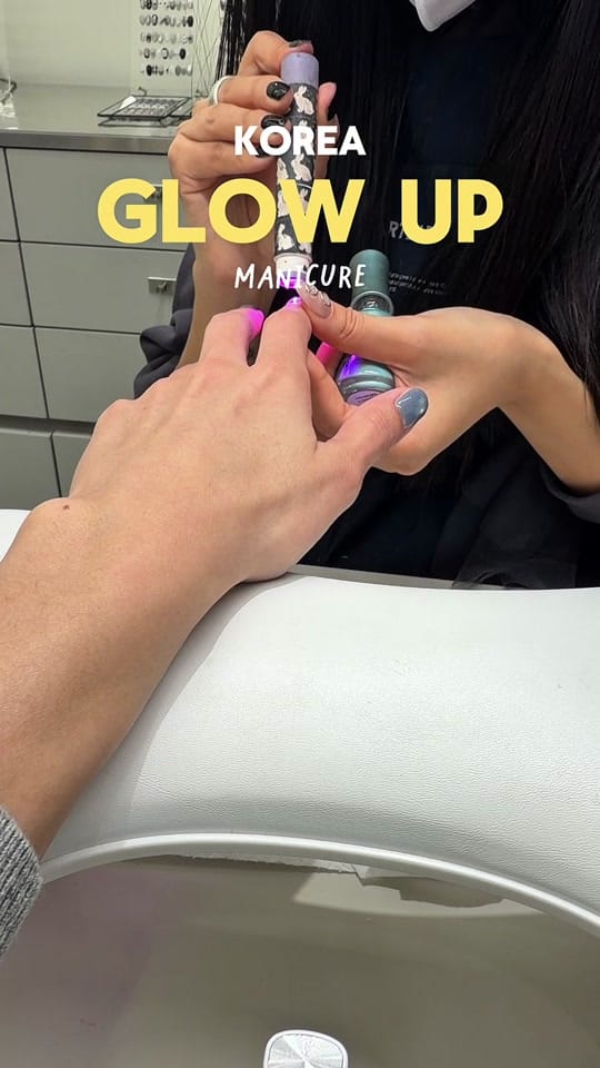 Post 2 by Bianca Montalvo on TikTok (video)