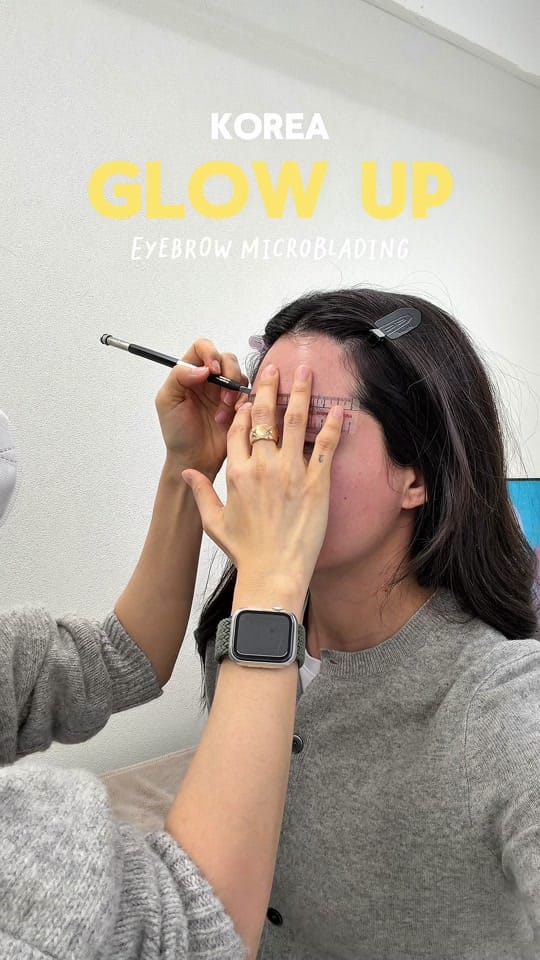 Post 3 by Bianca Montalvo on TikTok (video)