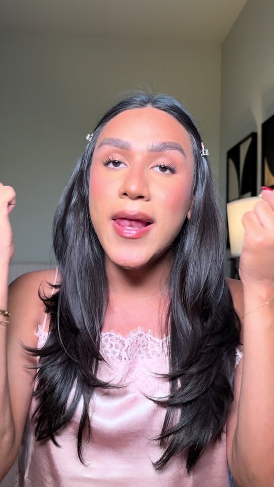 Post 5 by Byvivas on TikTok (video)