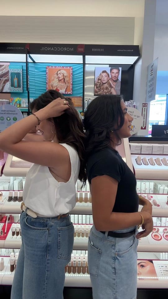 Post 10 by Byvivas on TikTok (video)