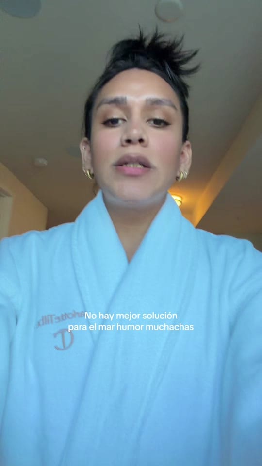 Post 6 by Byvivas on TikTok (video)