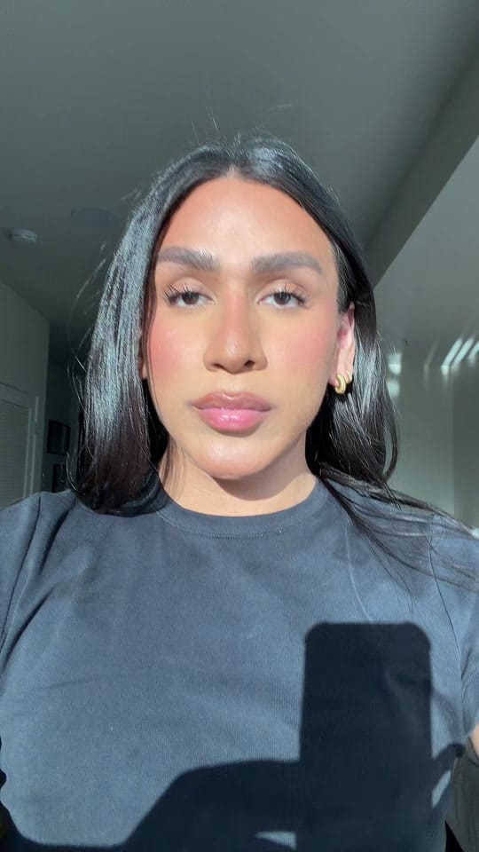 Post 4 by Byvivas on TikTok (video)