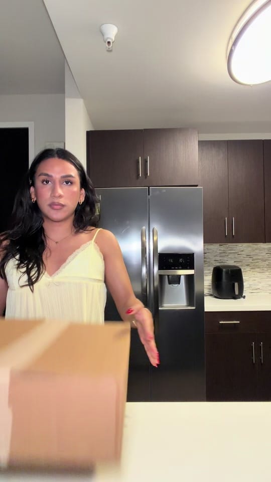 Post 9 by Byvivas on TikTok (video)