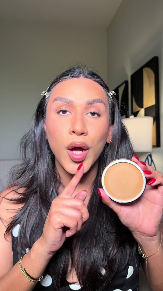 Post 7 by Byvivas on TikTok (video)