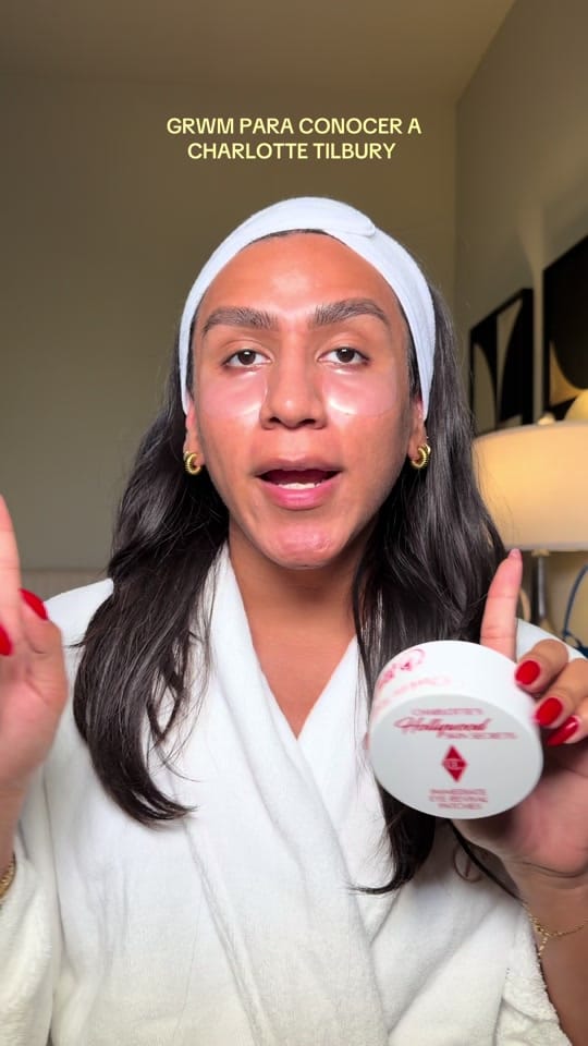 Post 3 by Byvivas on TikTok (video)