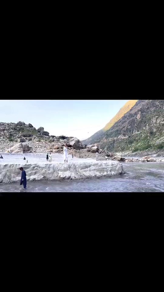 Post 3 by UK Life on TikTok (video)