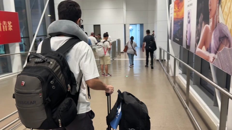 Post 5 by UK Life on TikTok (video)